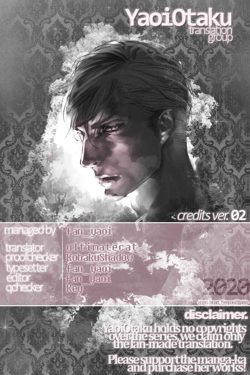 Page 1 Chapter 4 Lost Virgin