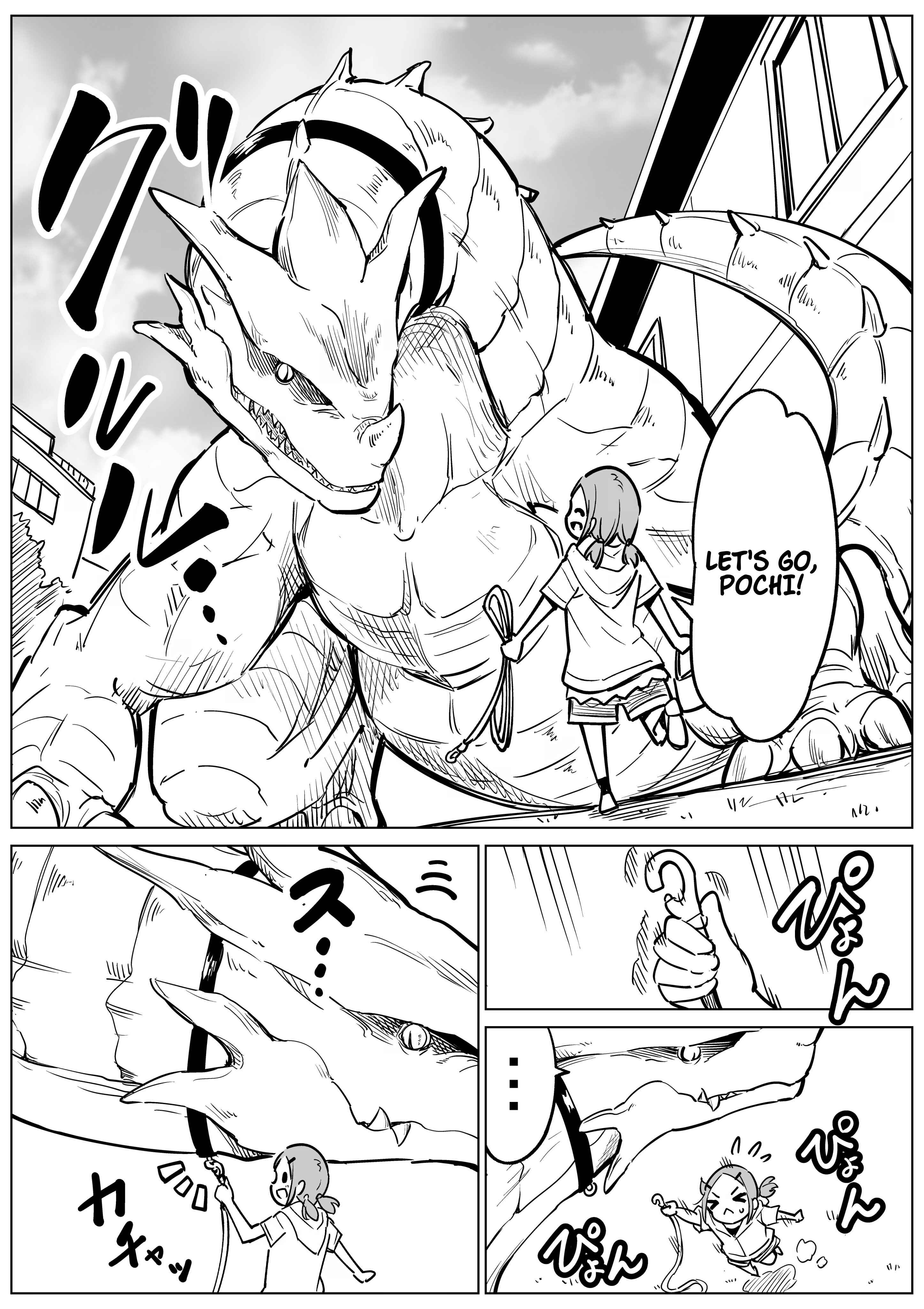 Page 2 Chapter Unknown_c249 Pochis Walk