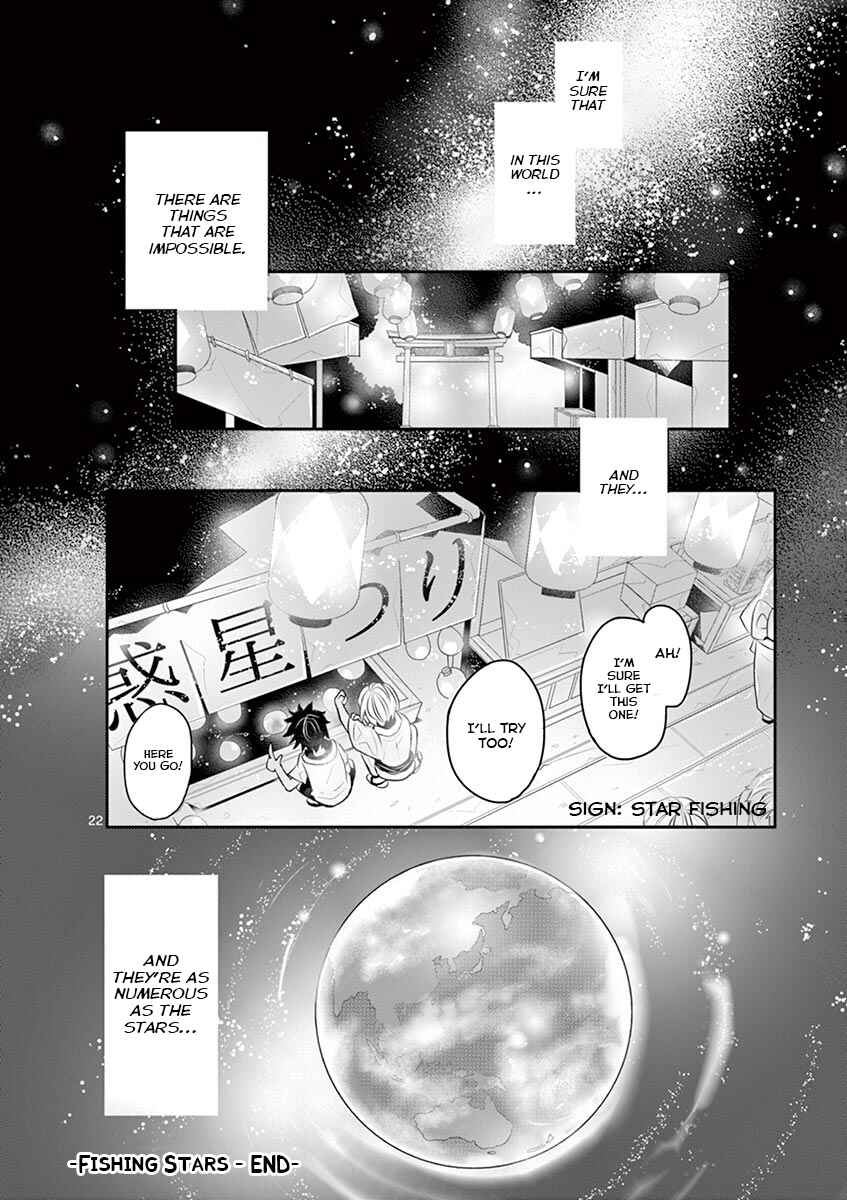 Page 21 Chapter 6 Family Scramble