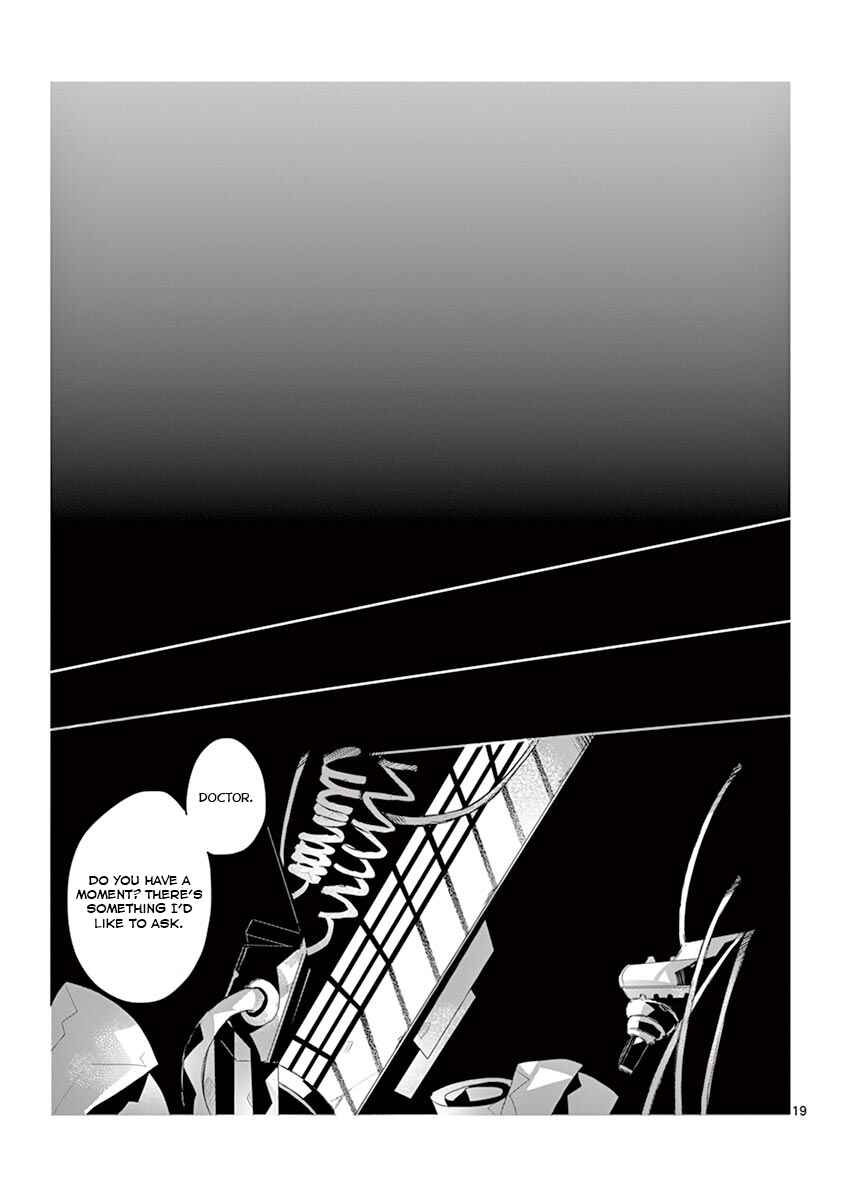 Page 17 Chapter 2 Family Scramble