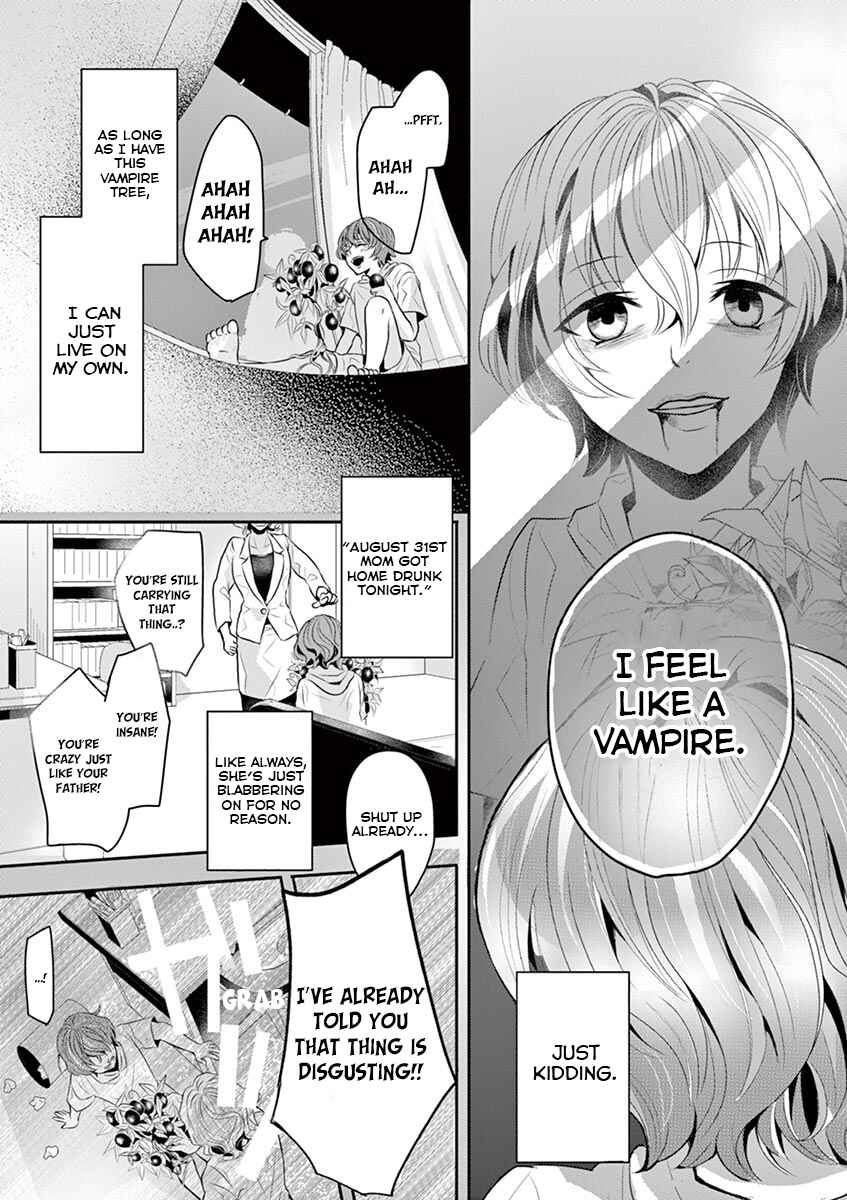 Page 17 Chapter 5 Family Scramble