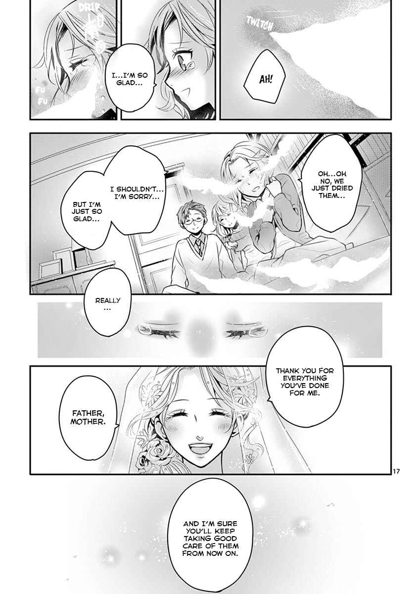 Page 17 Chapter 7 Family Scramble