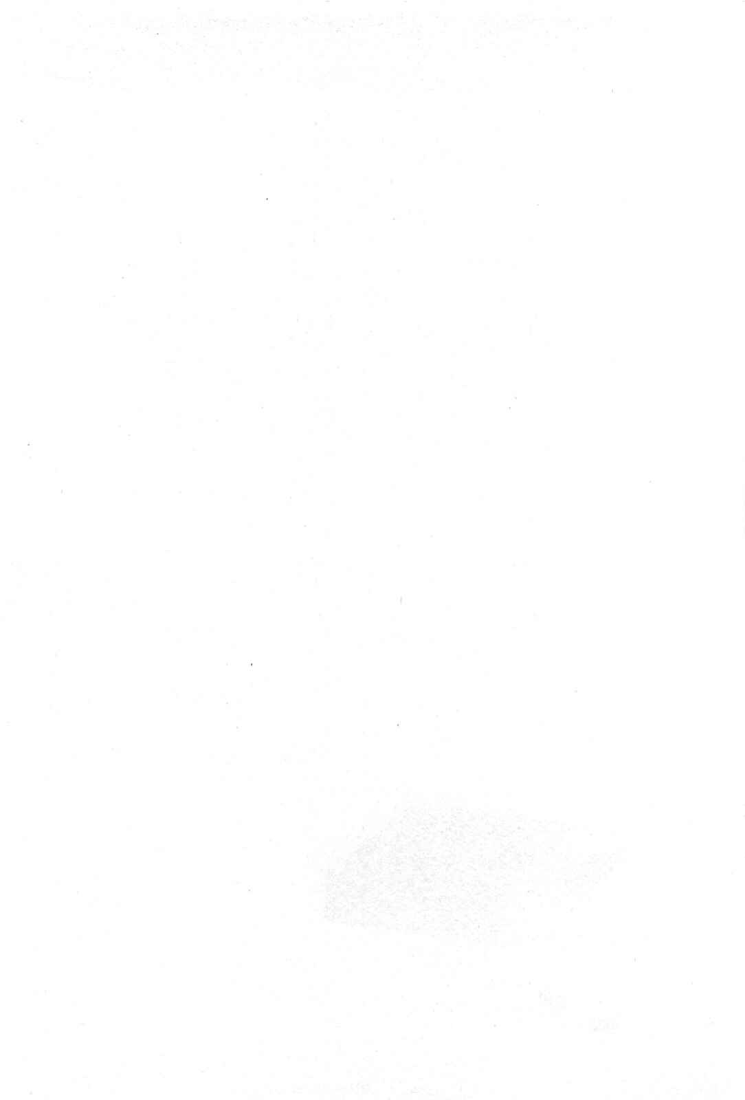 Page 26 Chapter 39 Hiiragi Shougakkou Ren’ai Club