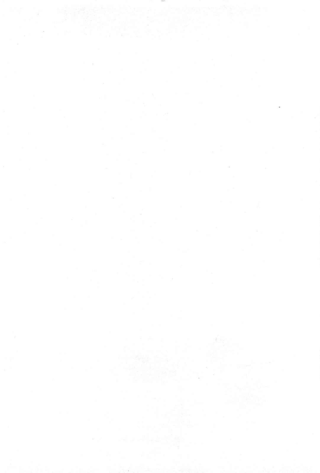 Page 26 Chapter 41 Hiiragi Shougakkou Ren’ai Club