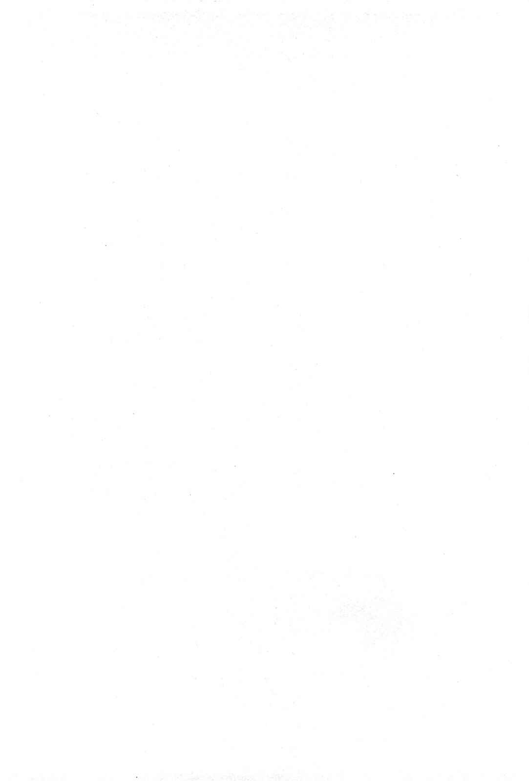 Page 26 Chapter 40 Hiiragi Shougakkou Ren’ai Club