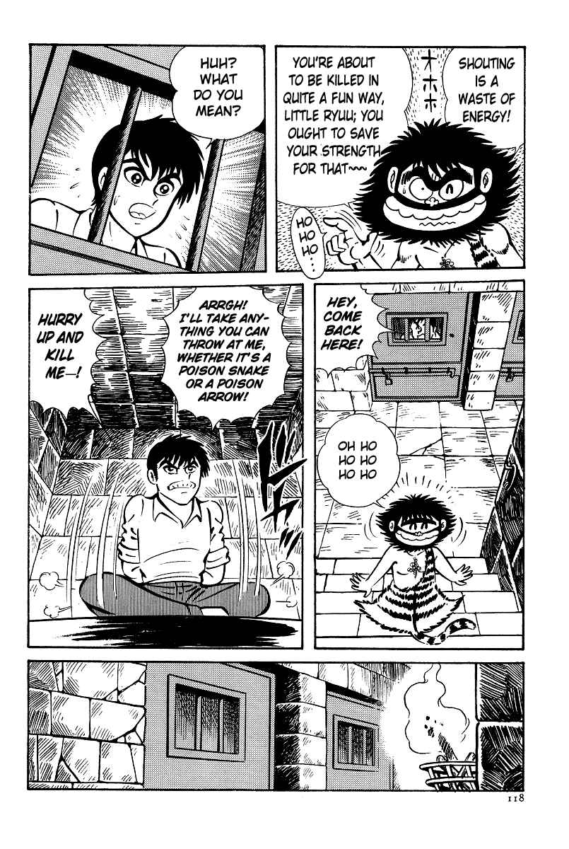 Page 19 Chapter 4 Kamasutra