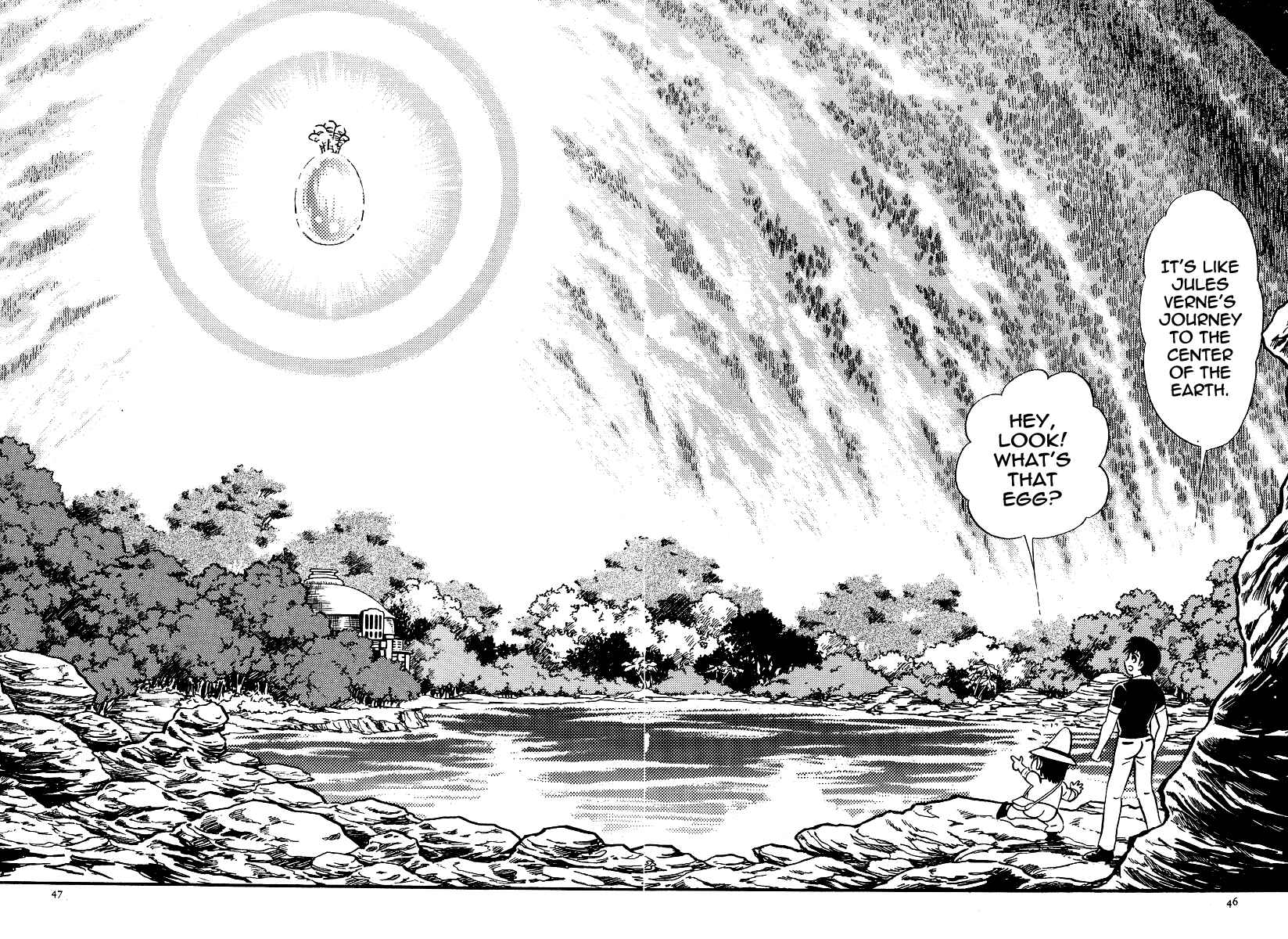 Page 49 Chapter 18 Kamasutra