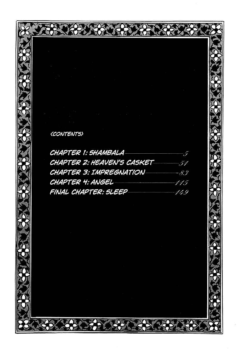 Page 6 Chapter 18 Kamasutra