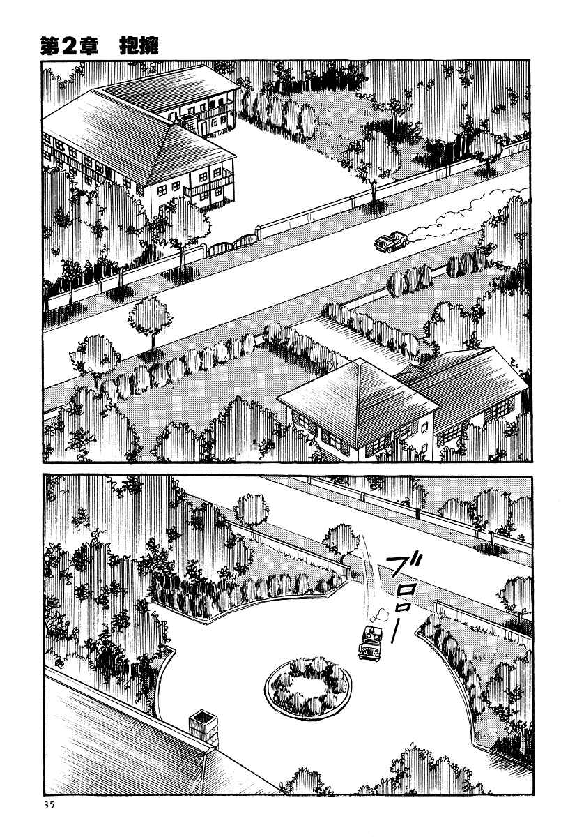 Page 13 Chapter 2 Kamasutra