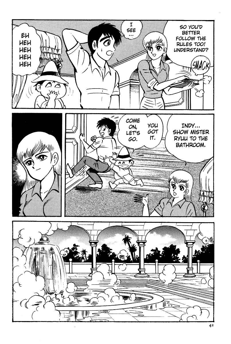 Page 20 Chapter 2 Kamasutra