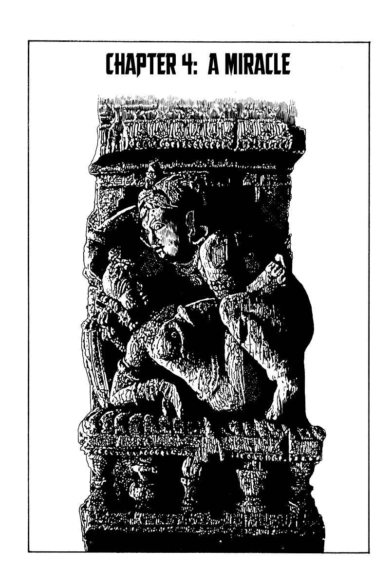 Page 1 Chapter 9 Kamasutra