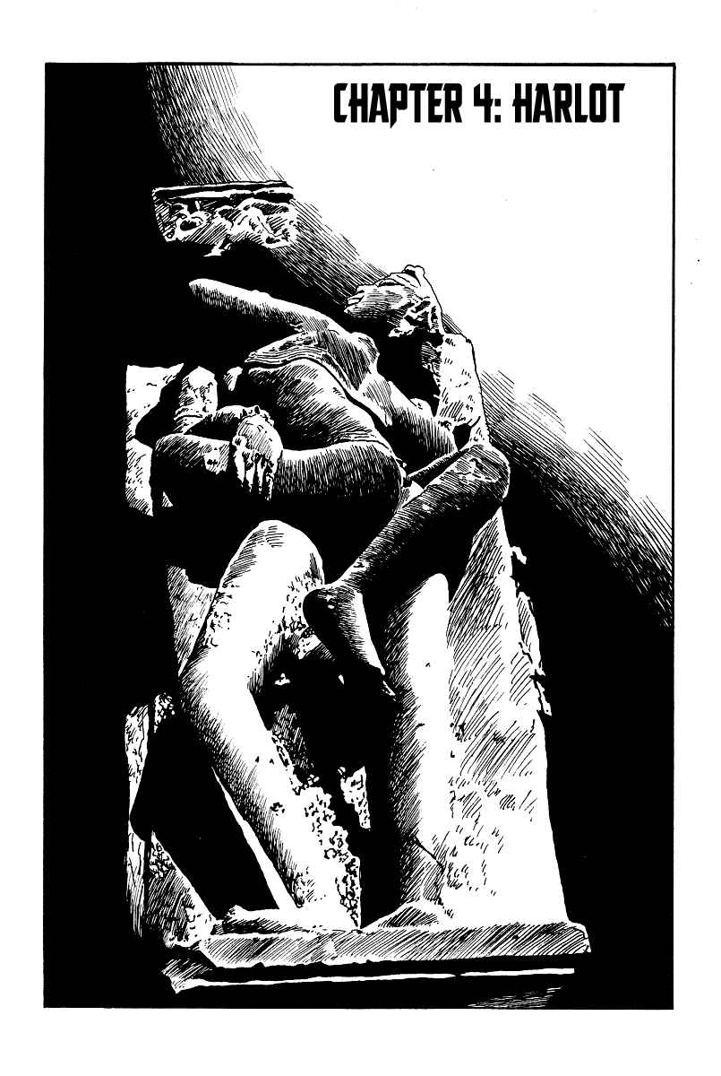 Page 1 Chapter 15 Kamasutra