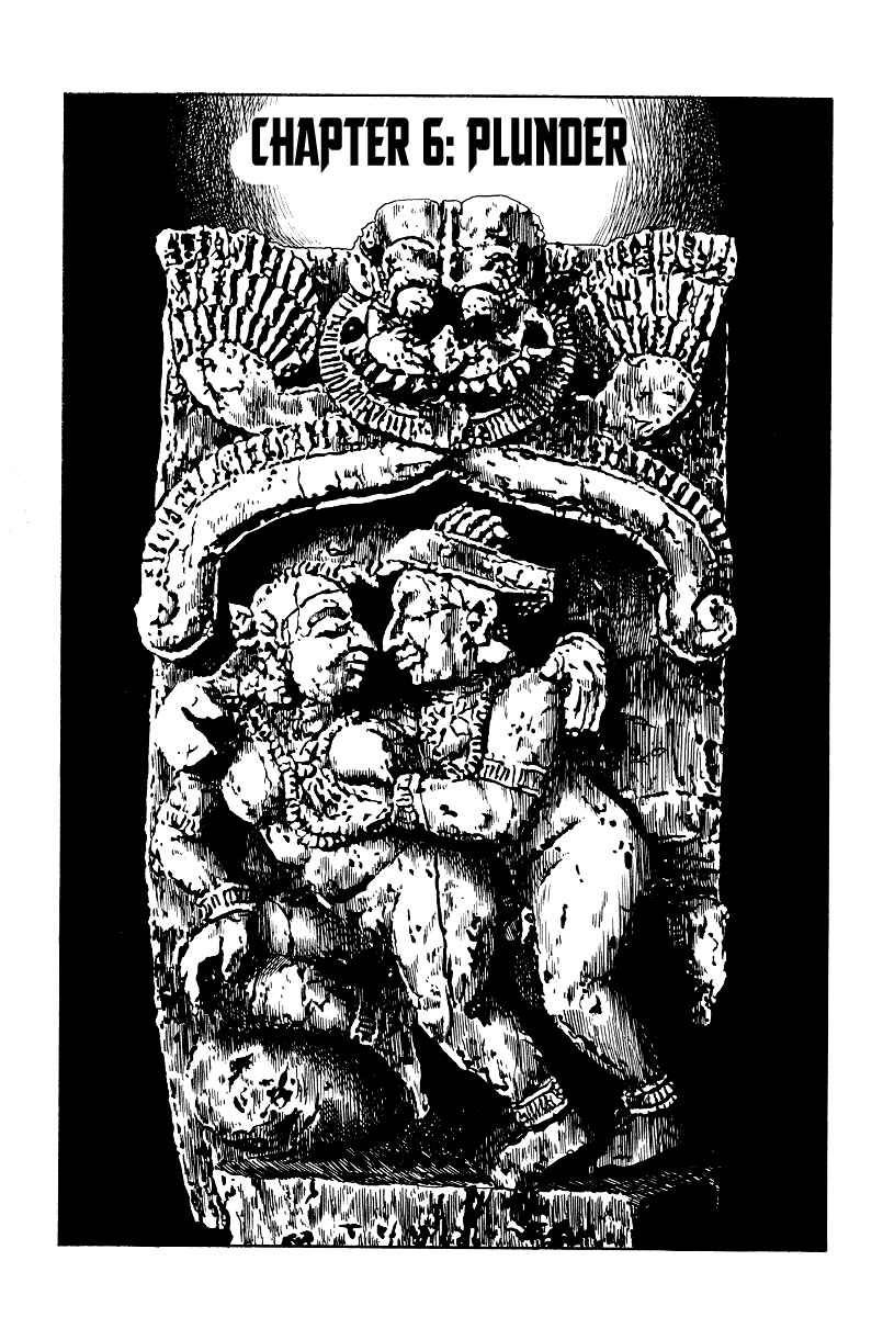 Page 1 Chapter 11 Kamasutra