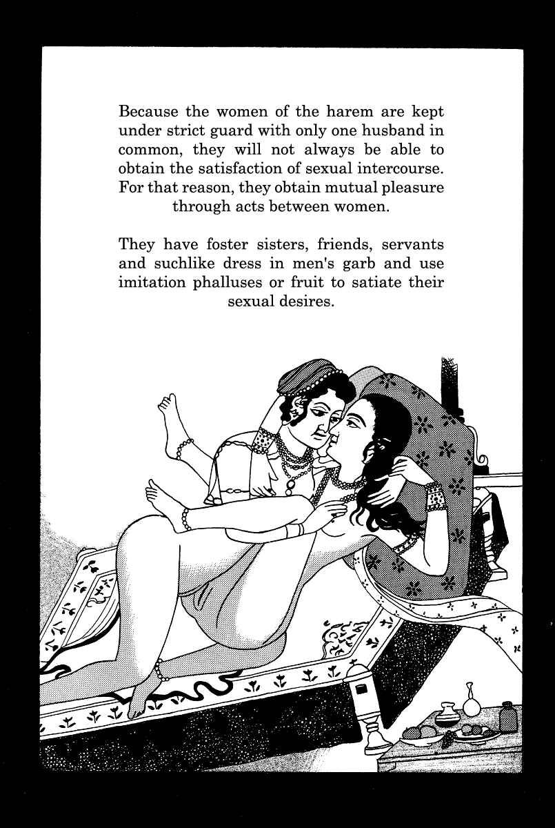Page 31 Chapter 14 Kamasutra