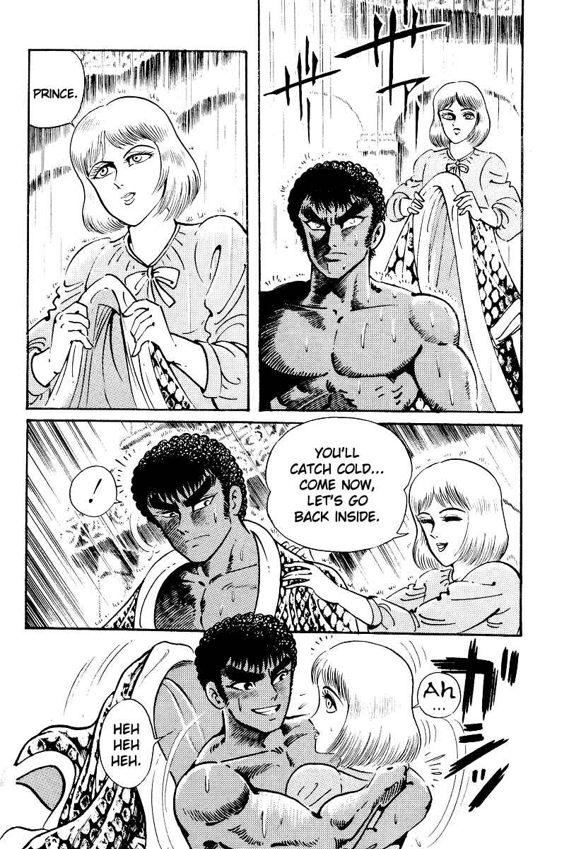 Page 28 Chapter 10 Kamasutra
