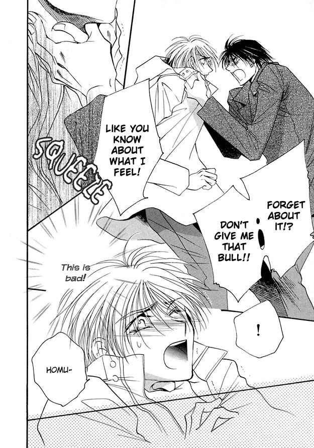 Page 9 Chapter 5 Suna no Rasen
