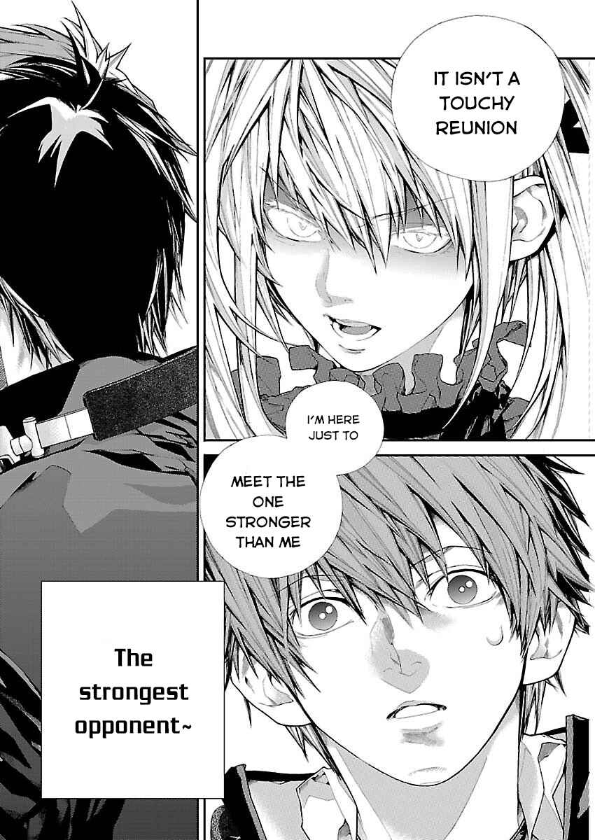 Page 31 Chapter 5 Battle Mexia