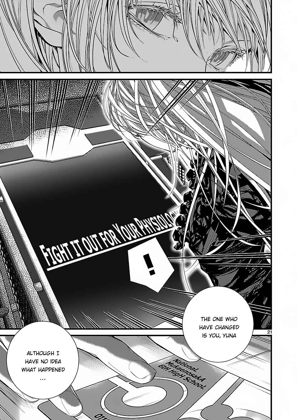 Page 22 Chapter 7 Battle Mexia