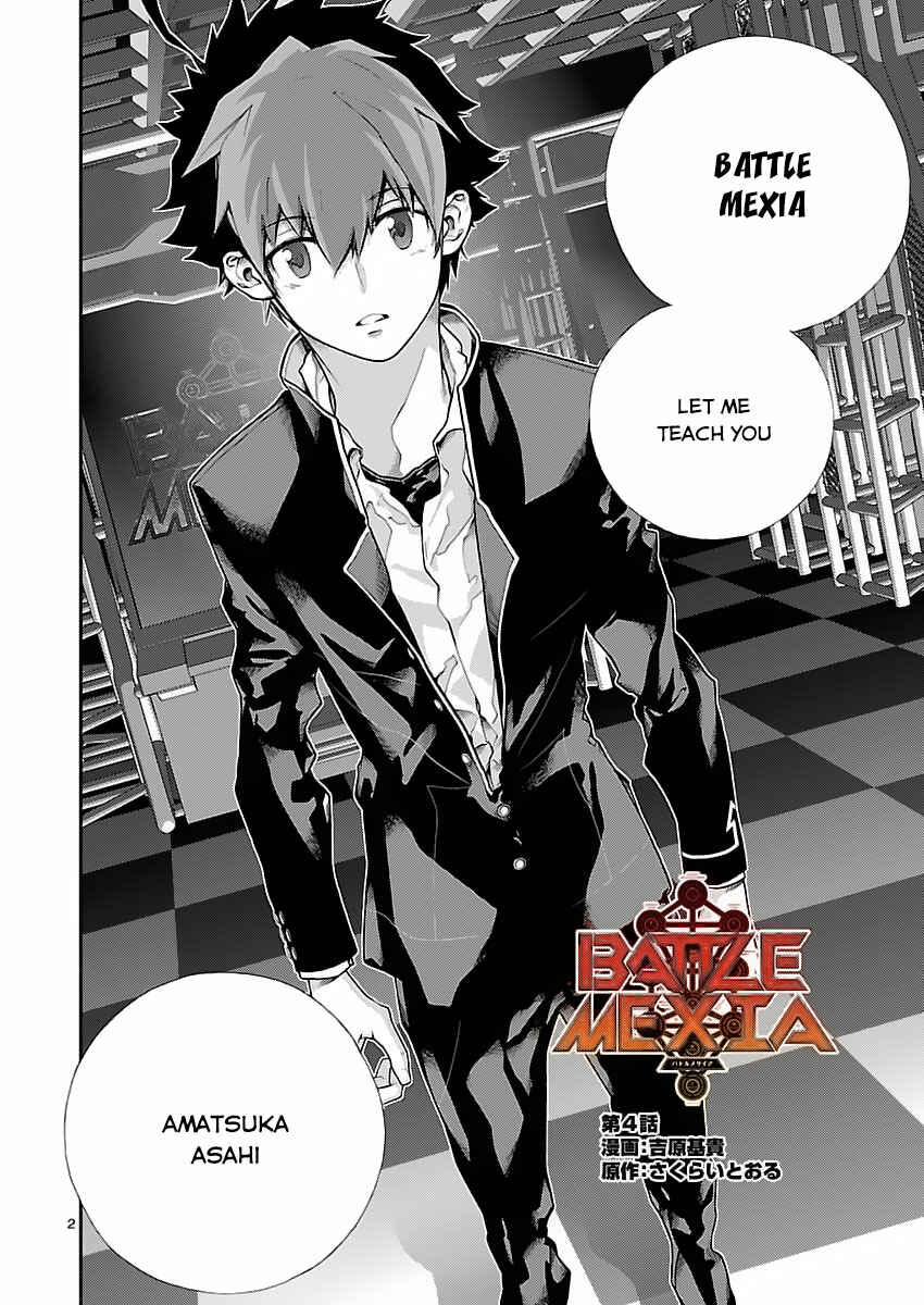 Page 3 Chapter 4 Battle Mexia