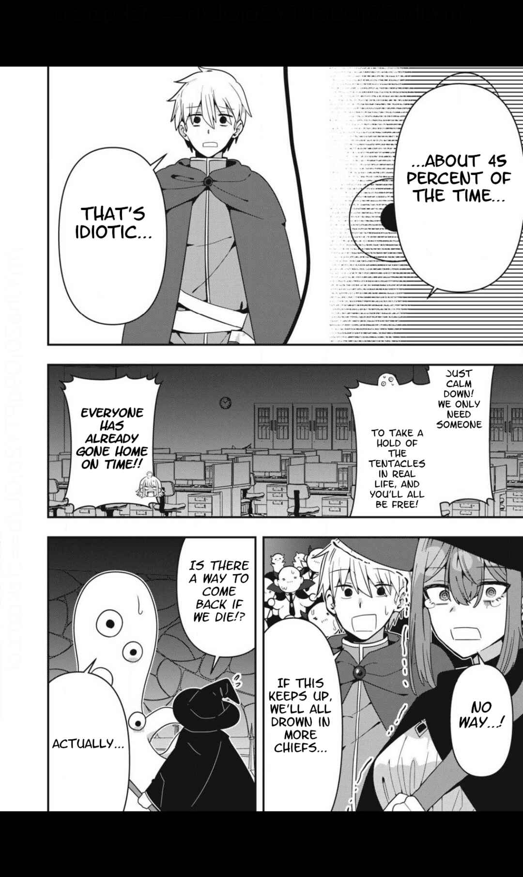 Page 10 Chapter 16 Skeleton Office