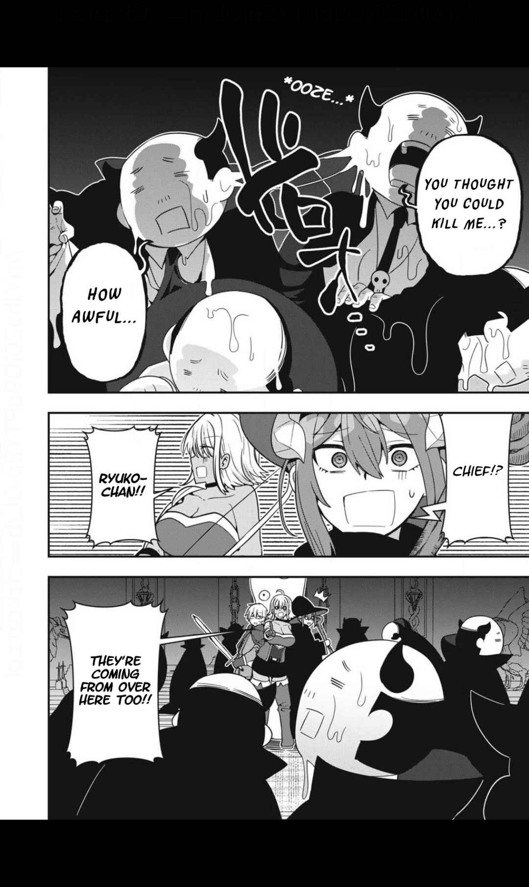 Page 8 Chapter 16 Skeleton Office