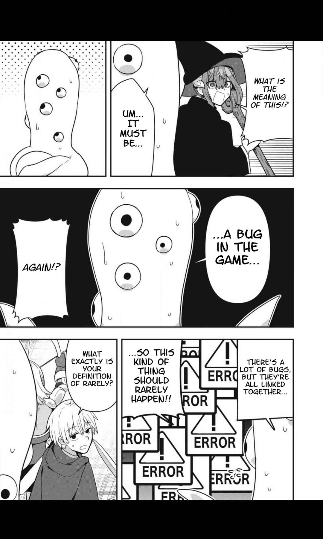 Page 9 Chapter 16 Skeleton Office