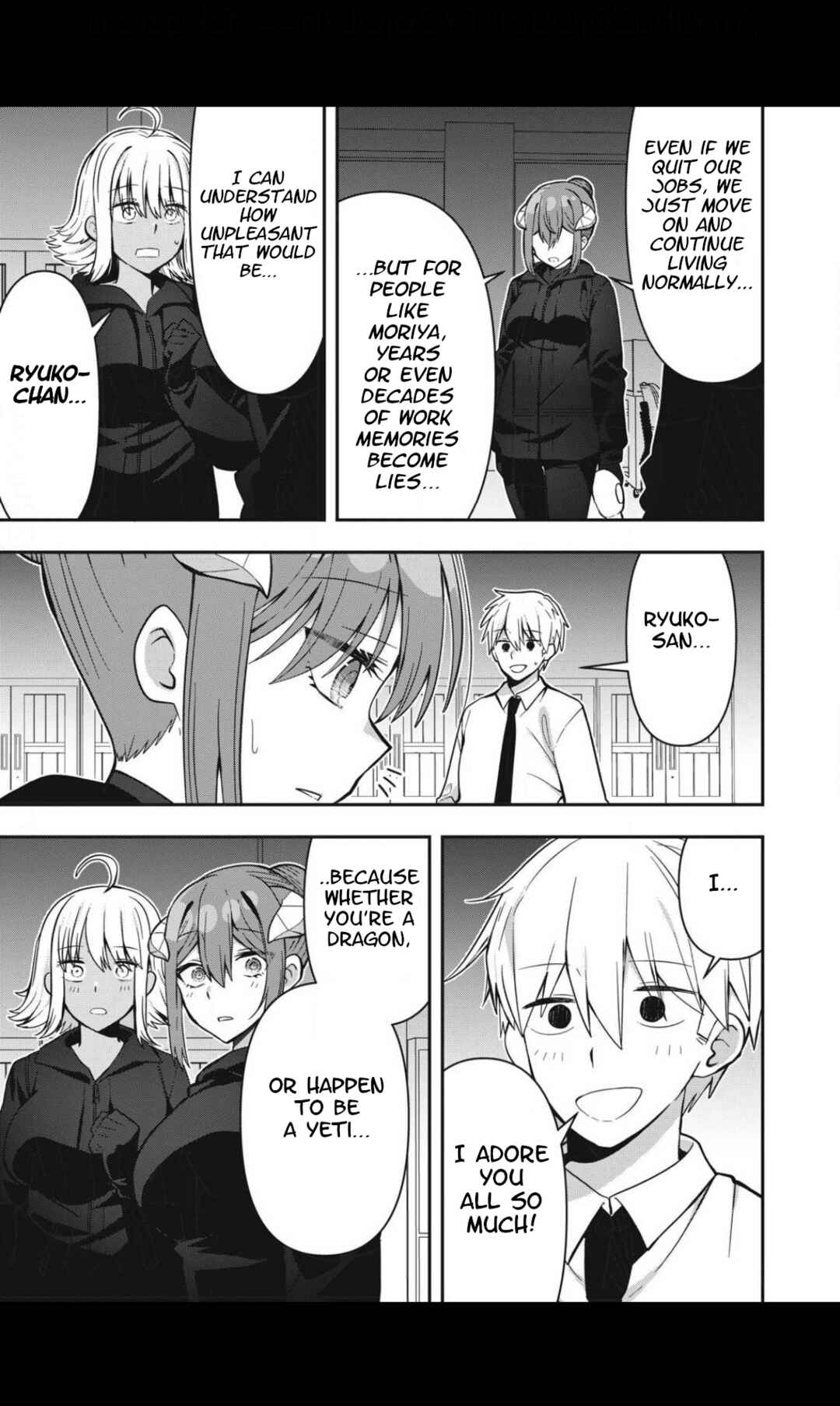 Page 11 Chapter 28 Skeleton Office