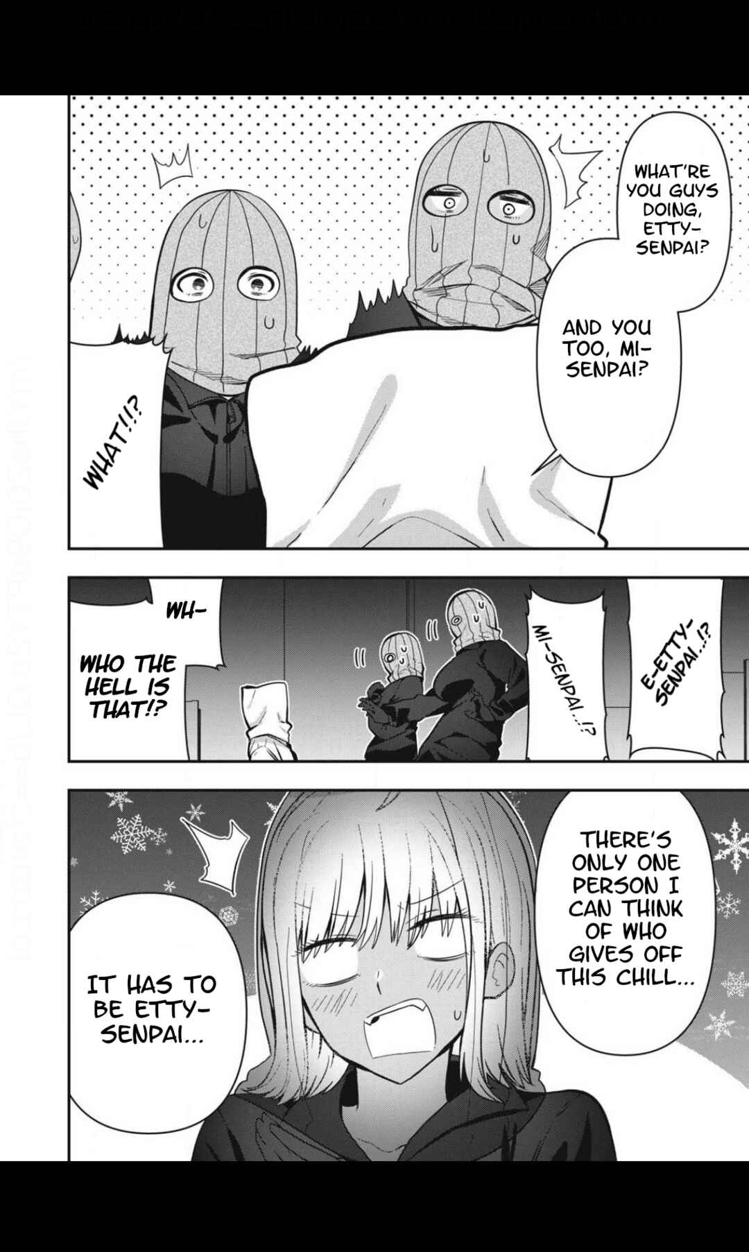 Page 6 Chapter 28 Skeleton Office