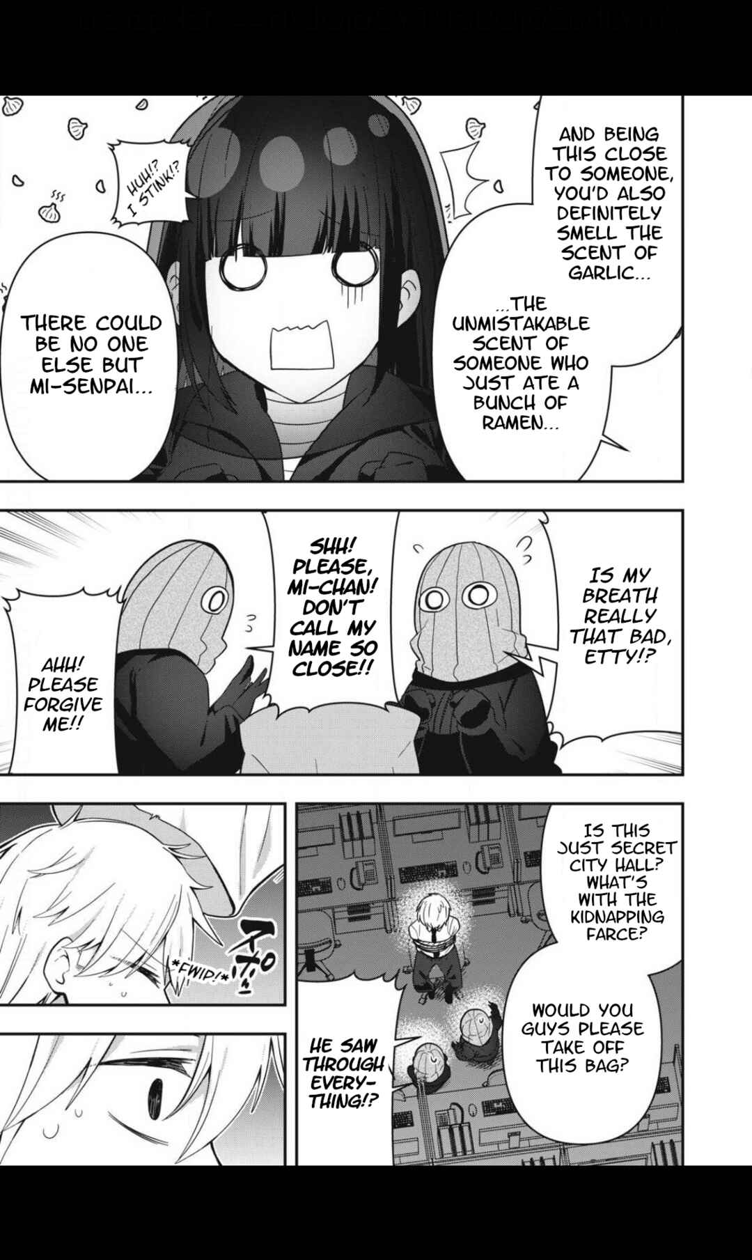 Page 7 Chapter 28 Skeleton Office