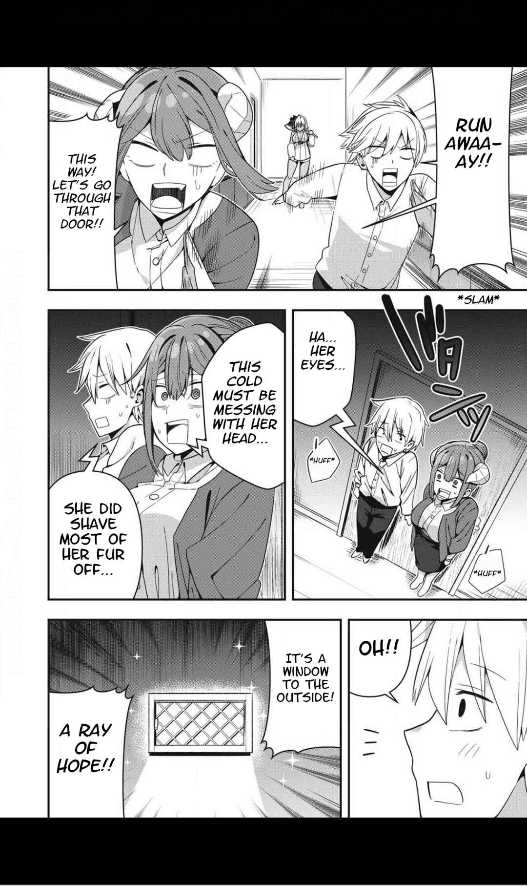 Page 8 Chapter 8 Skeleton Office
