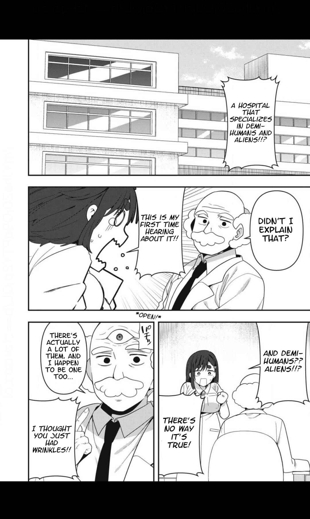 Page 4 Chapter 18 Skeleton Office
