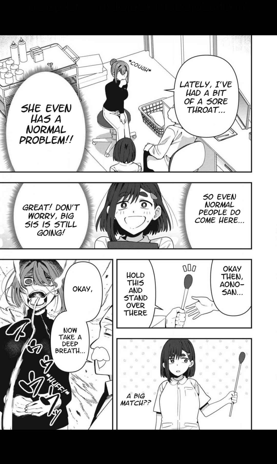 Page 7 Chapter 18 Skeleton Office