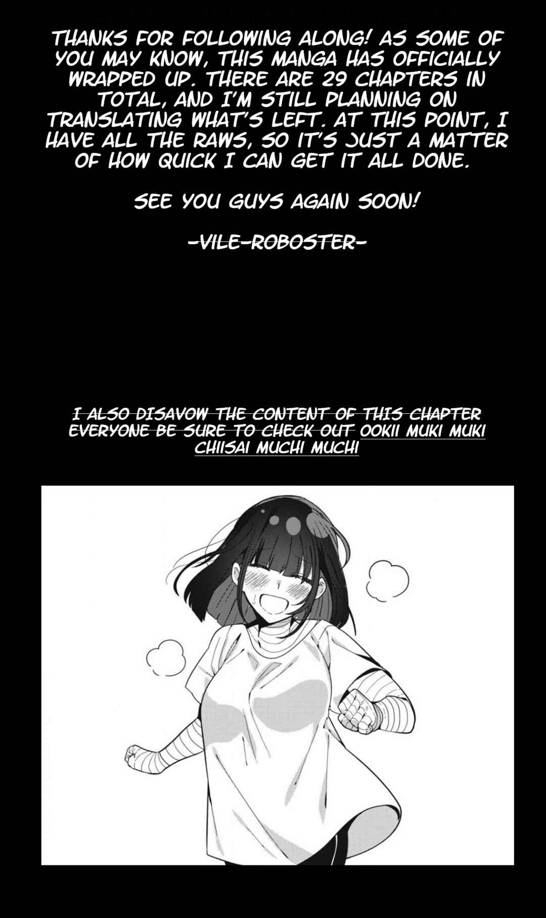 Page 14 Chapter 11 Skeleton Office