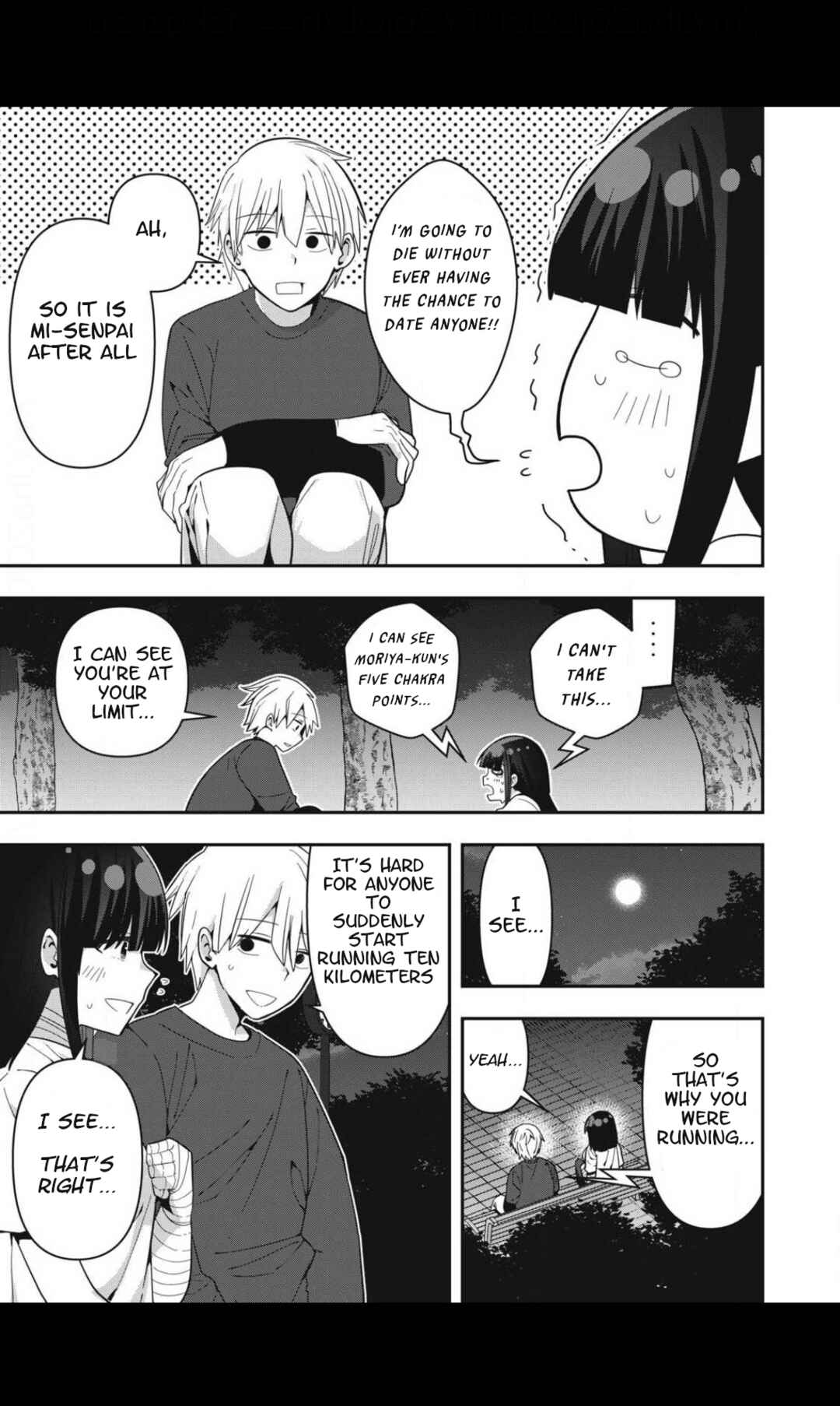 Page 7 Chapter 11 Skeleton Office
