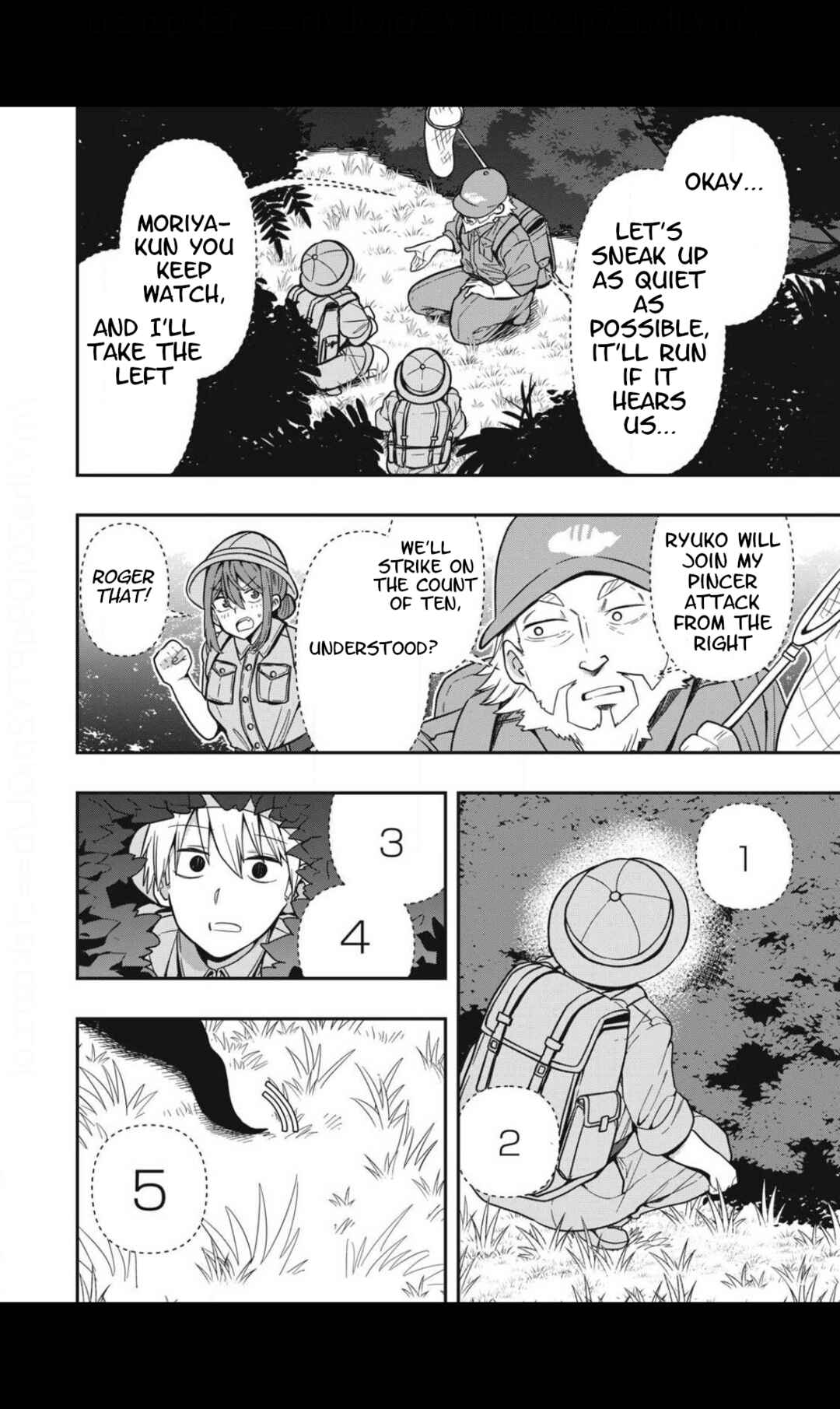 Page 10 Chapter 23 Skeleton Office