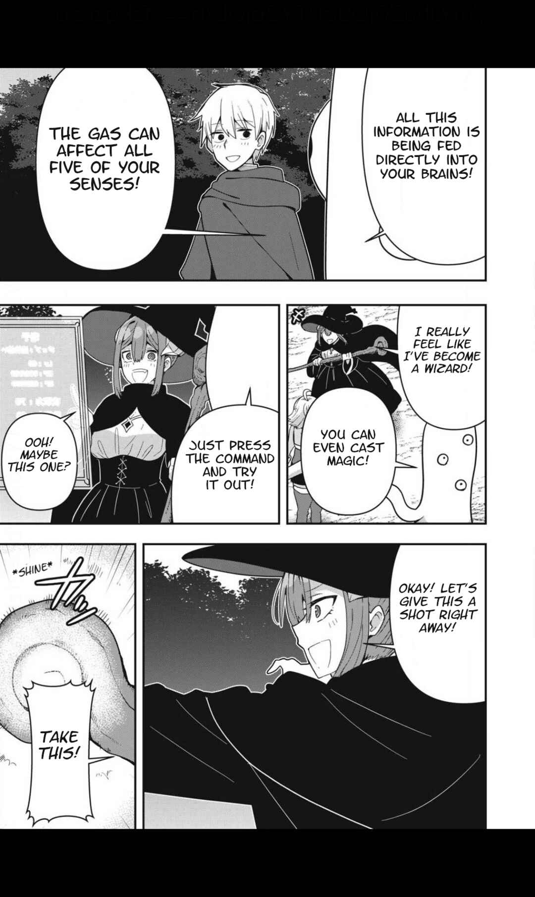 Page 11 Chapter 15 Skeleton Office