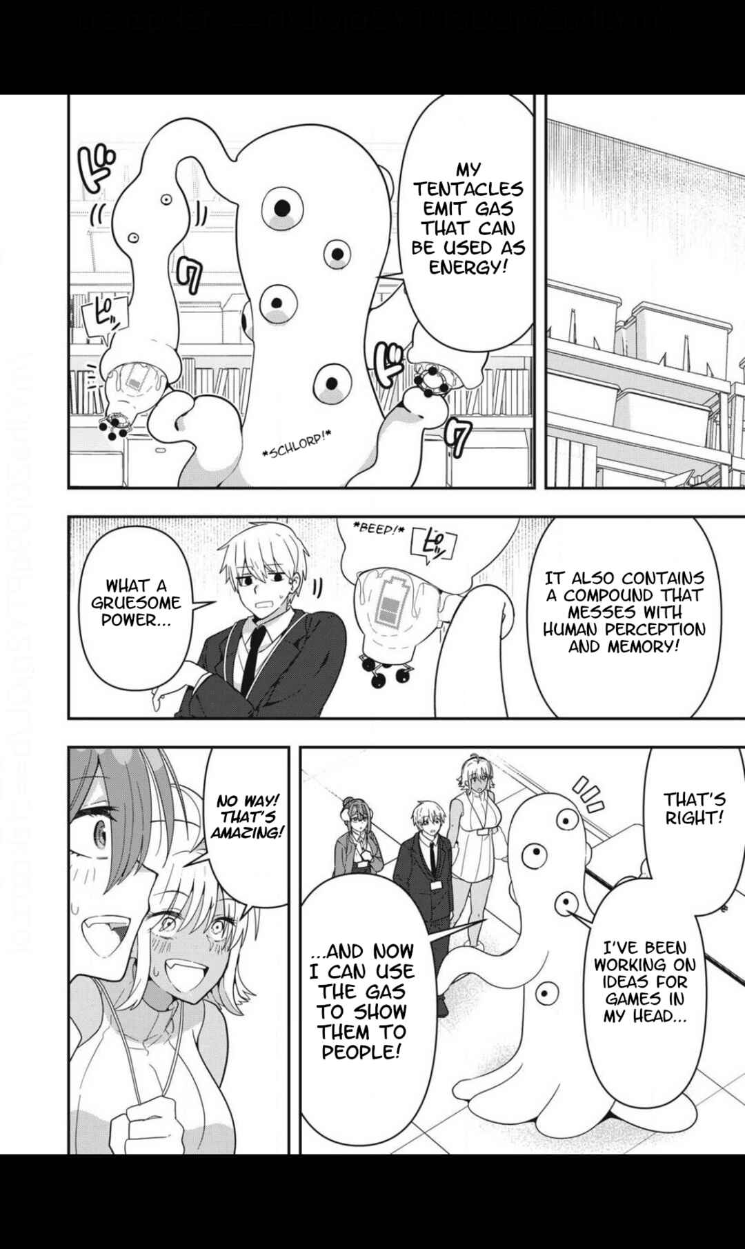 Page 2 Chapter 15 Skeleton Office