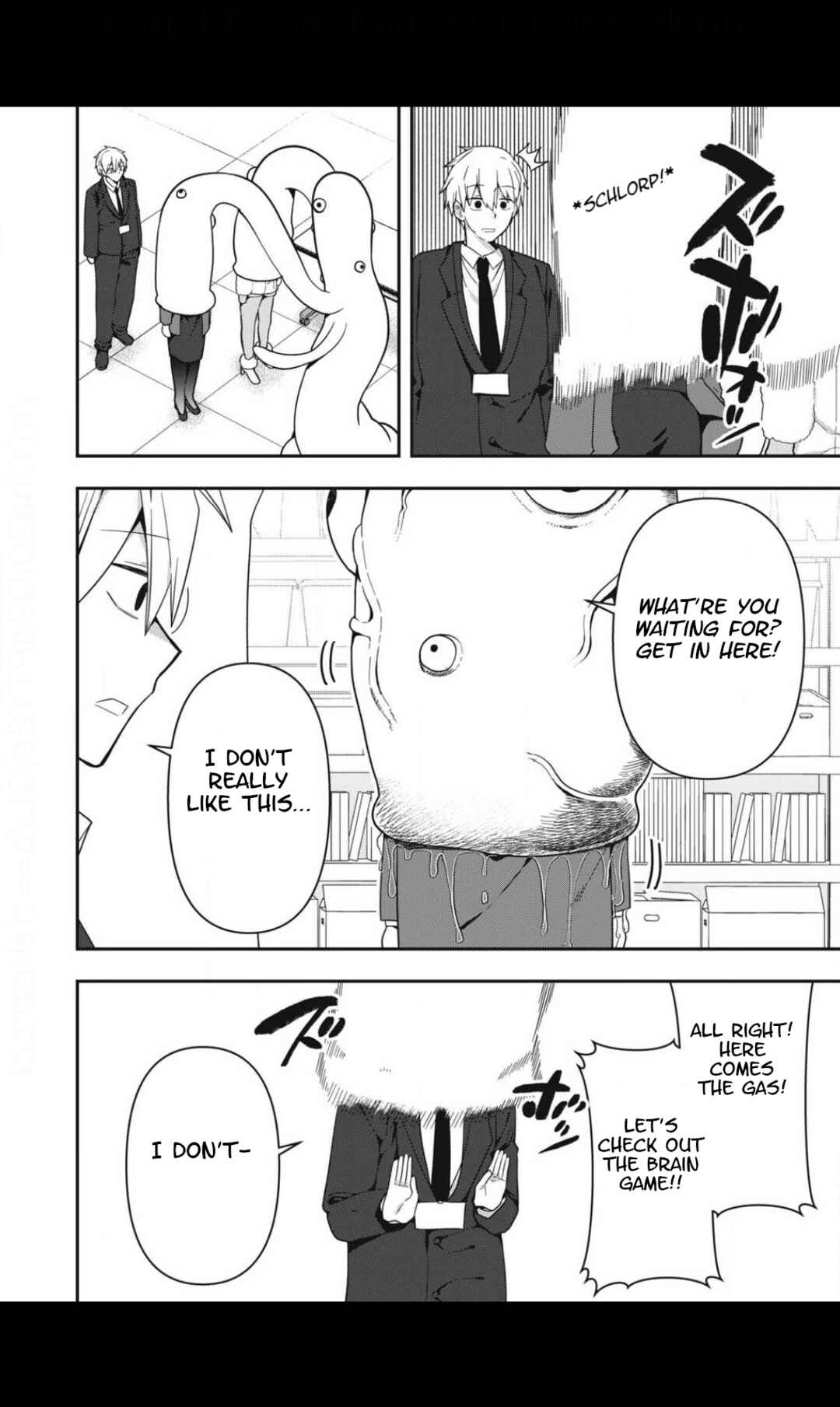 Page 4 Chapter 15 Skeleton Office