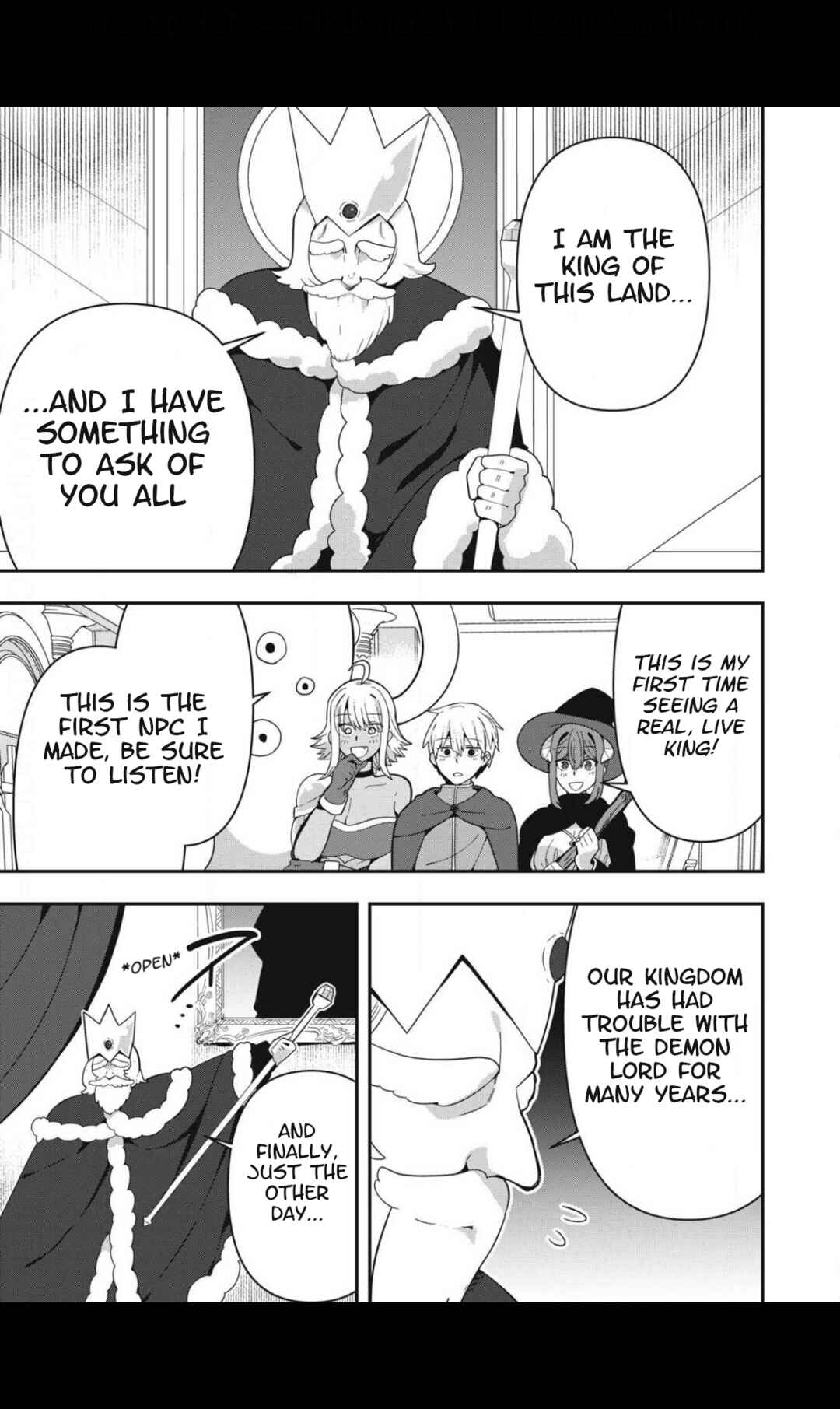 Page 7 Chapter 15 Skeleton Office