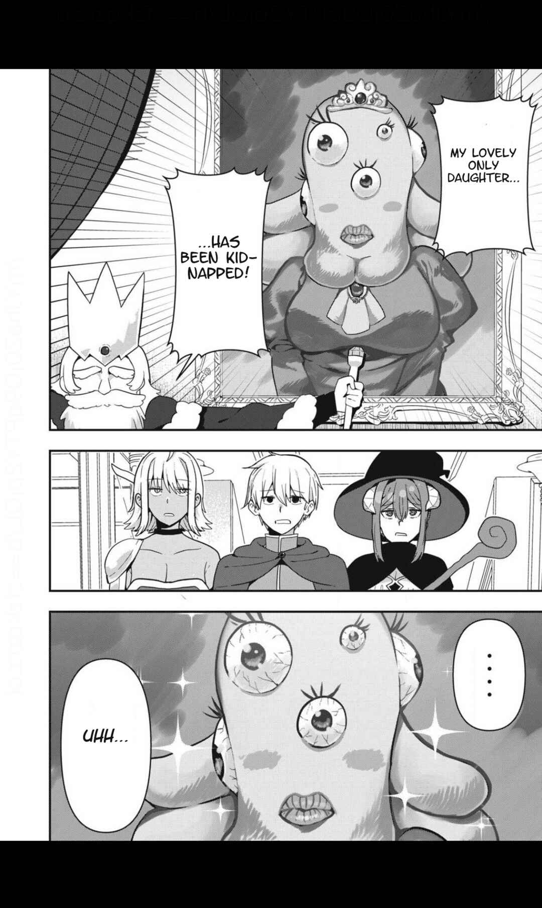 Page 8 Chapter 15 Skeleton Office