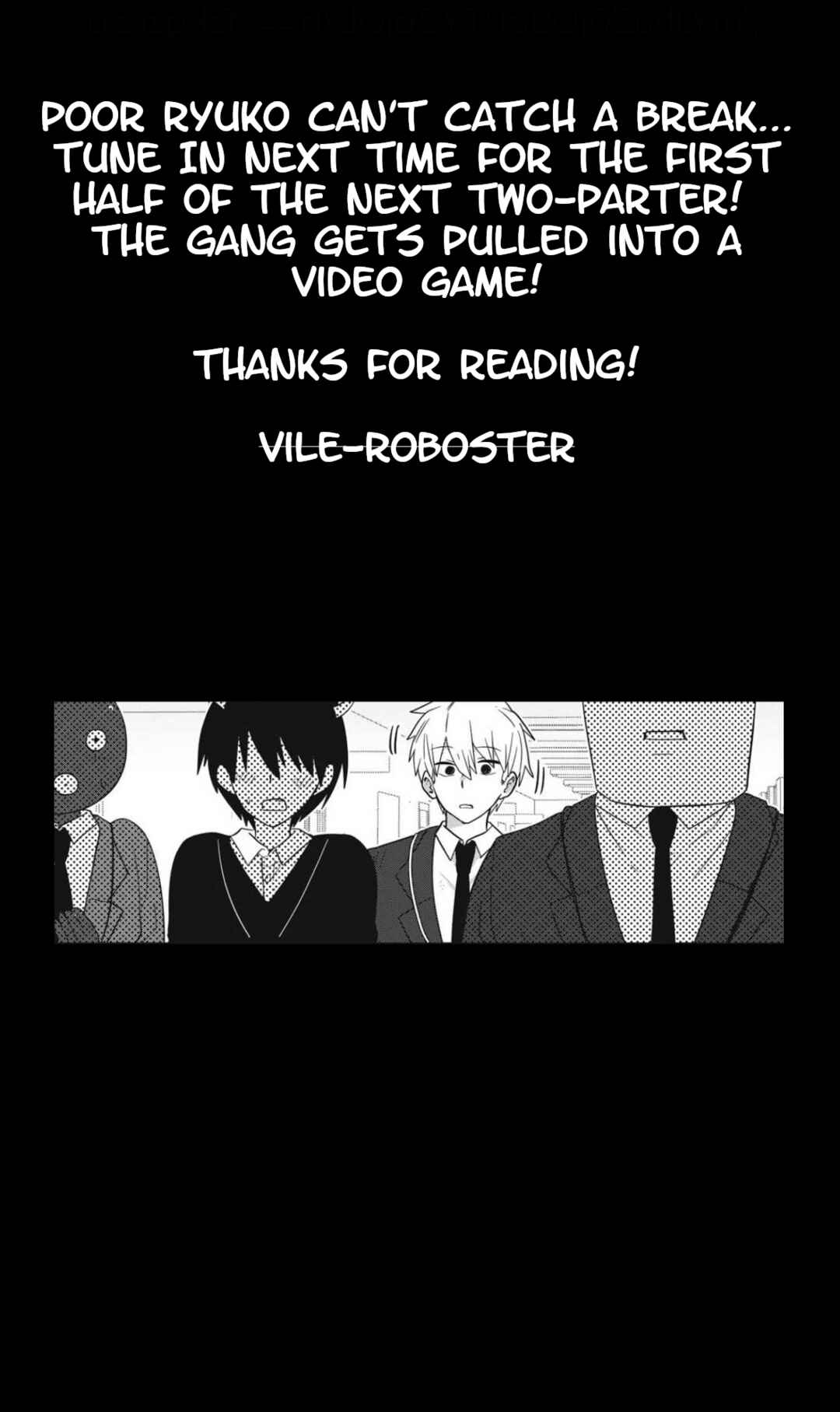 Page 14 Chapter 14 Skeleton Office