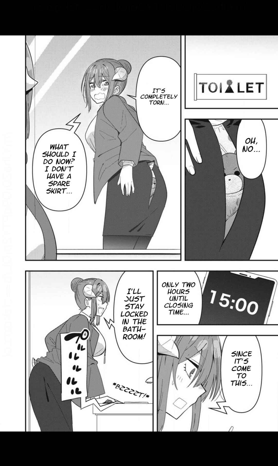 Page 4 Chapter 14 Skeleton Office