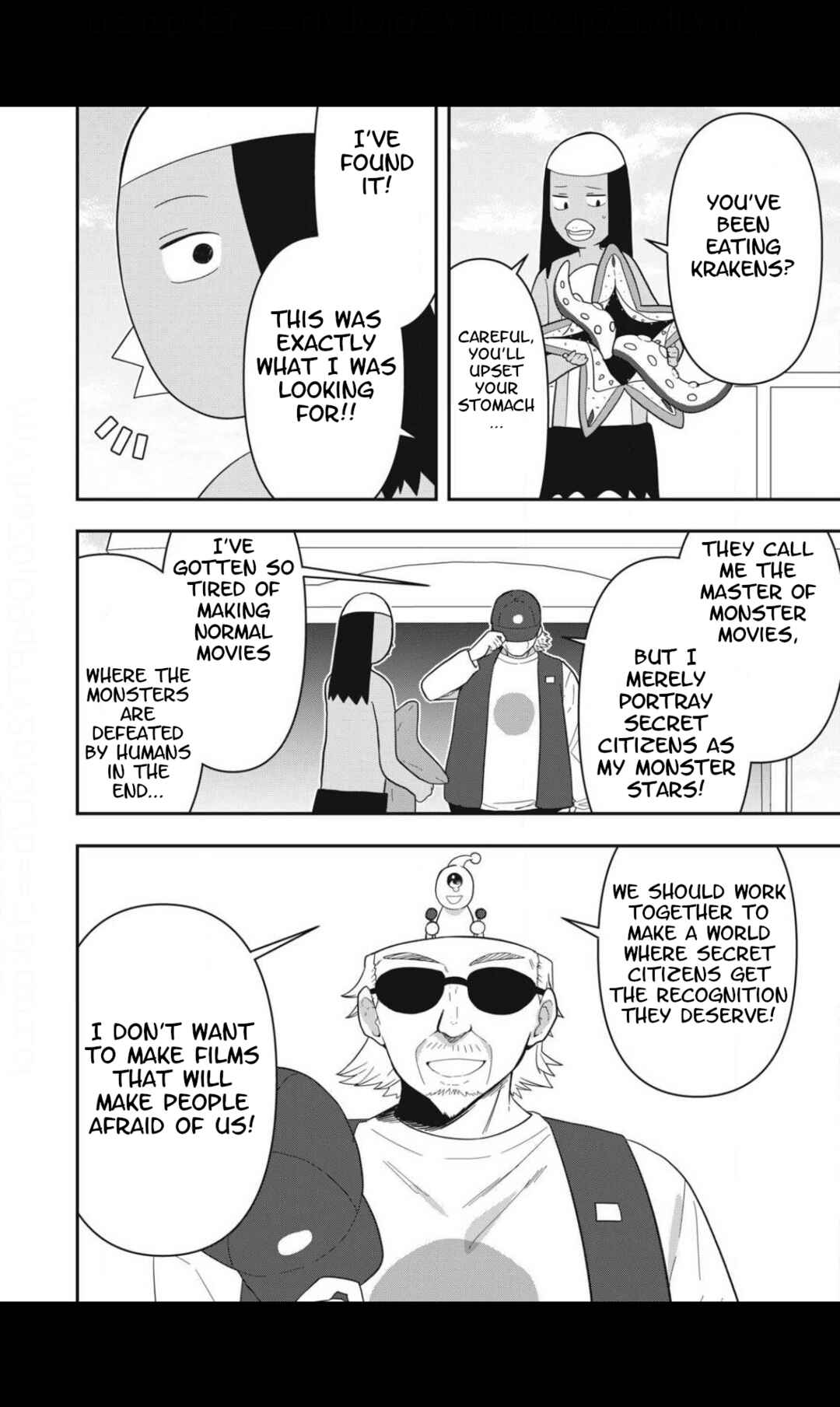 Page 12 Chapter 13 Skeleton Office