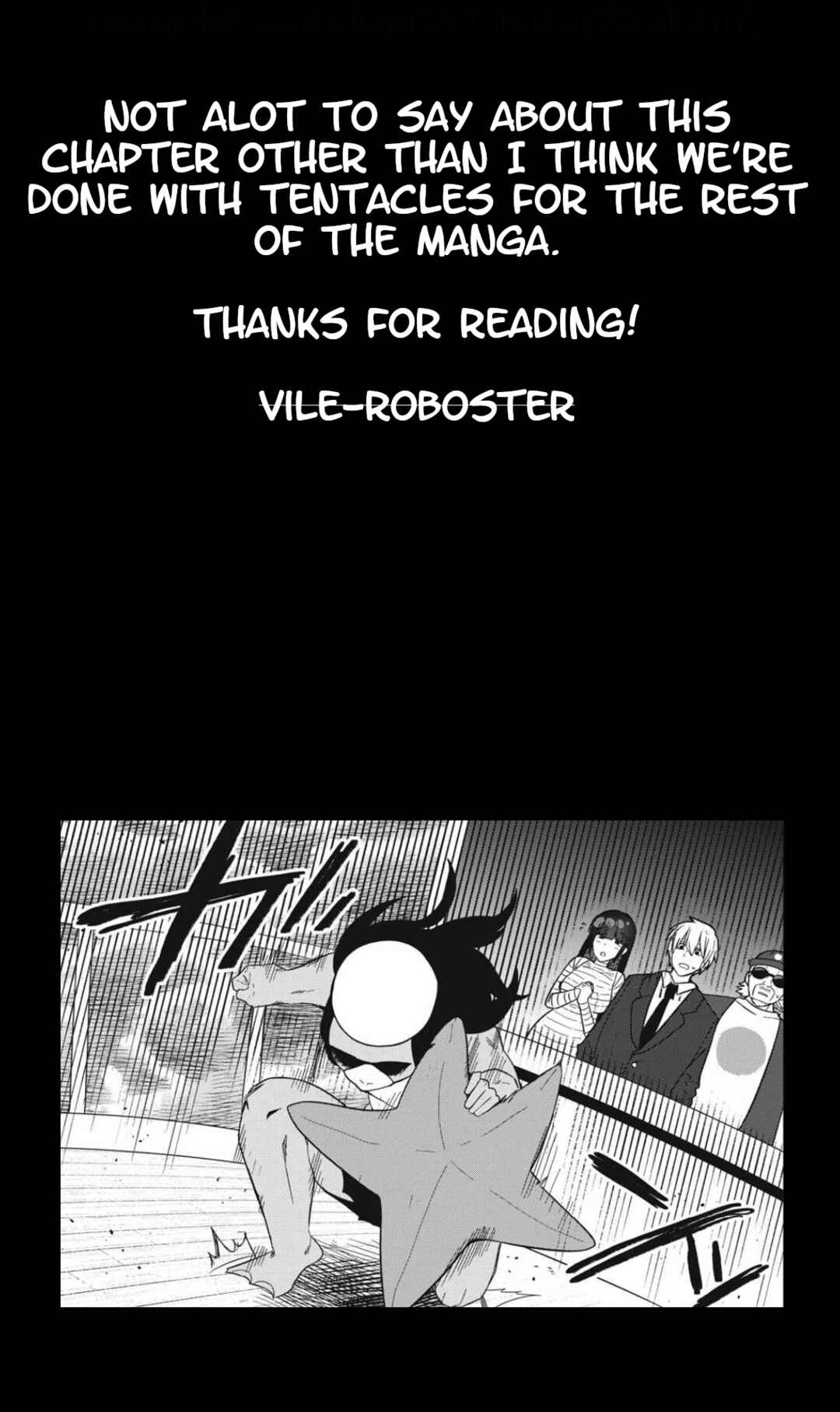 Page 14 Chapter 13 Skeleton Office