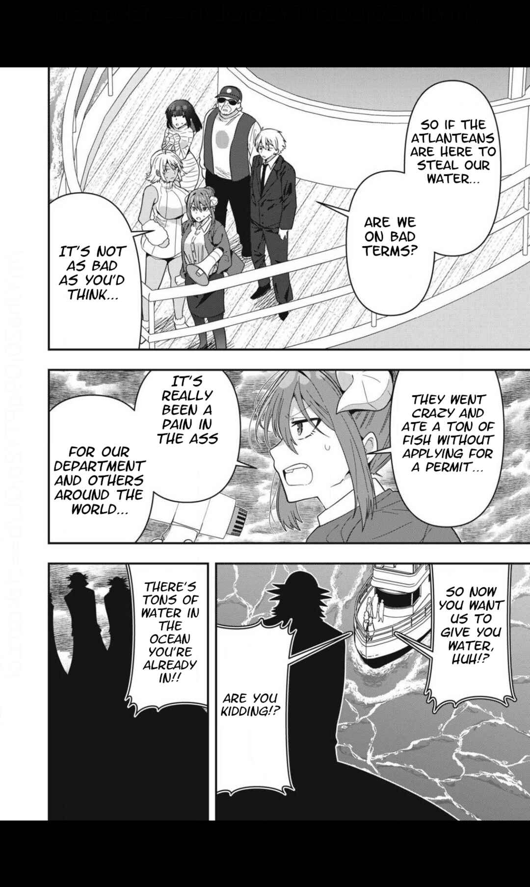 Page 4 Chapter 13 Skeleton Office
