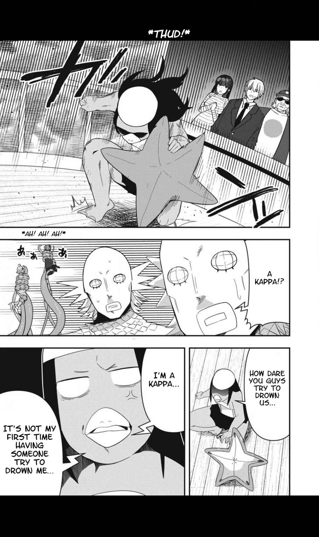 Page 9 Chapter 13 Skeleton Office