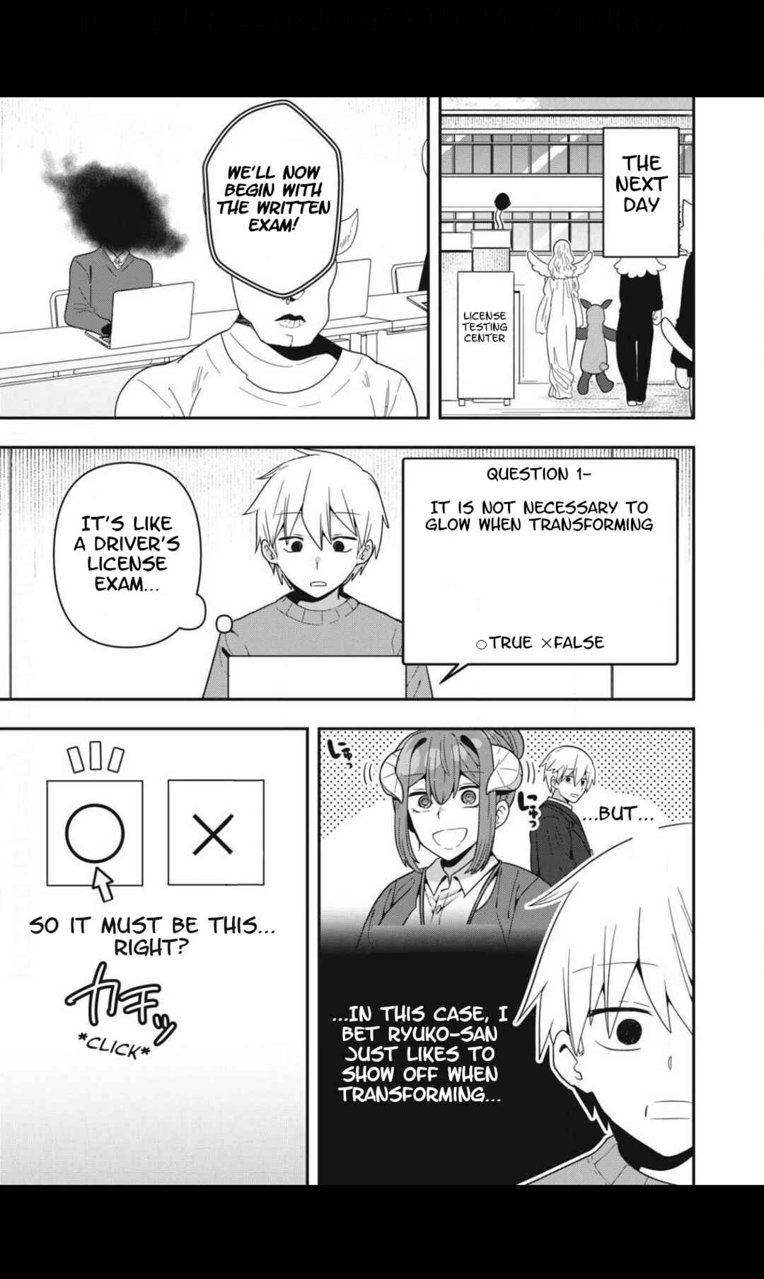 Page 7 Chapter 17 Skeleton Office