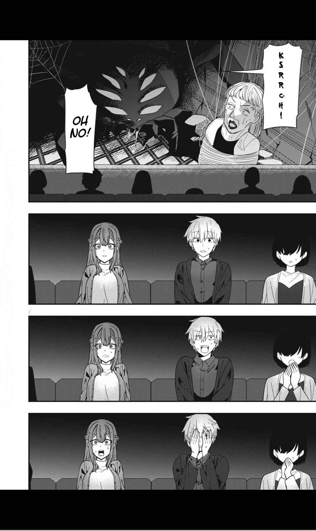 Page 4 Chapter 6 Skeleton Office
