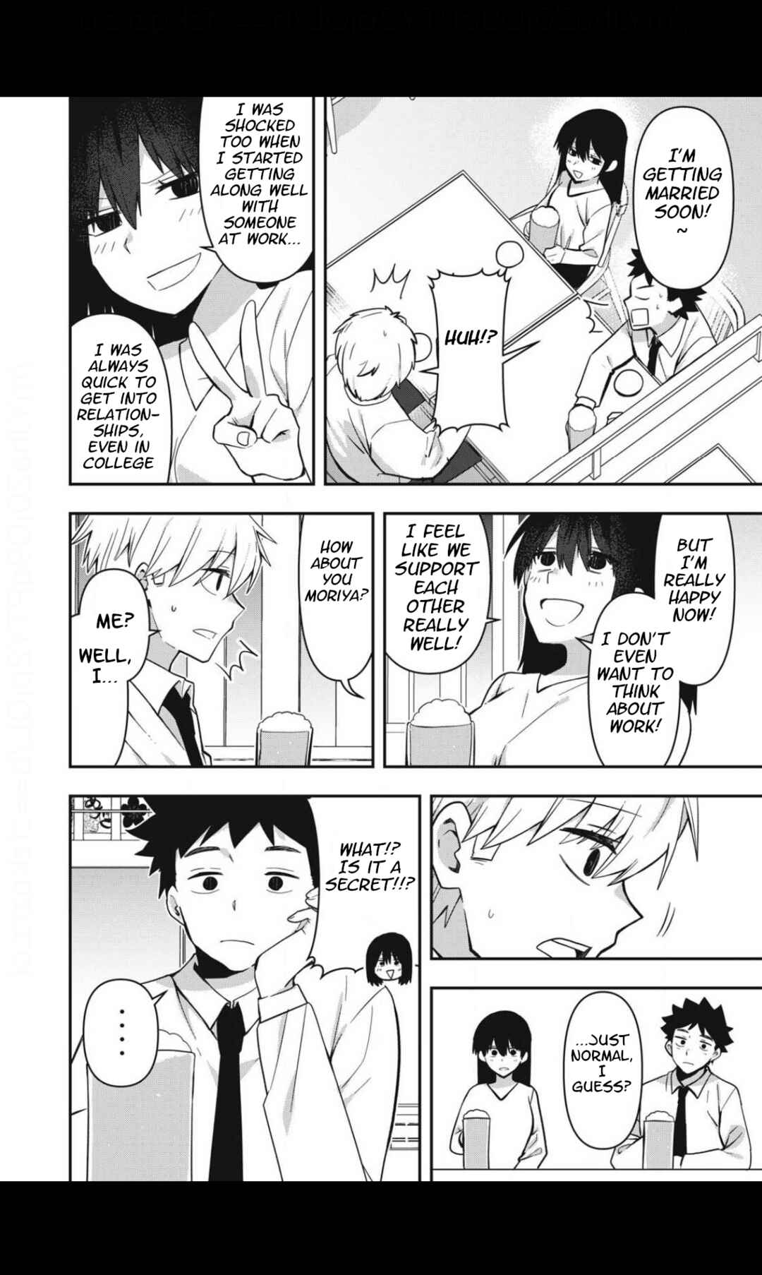 Page 10 Chapter 27 Skeleton Office