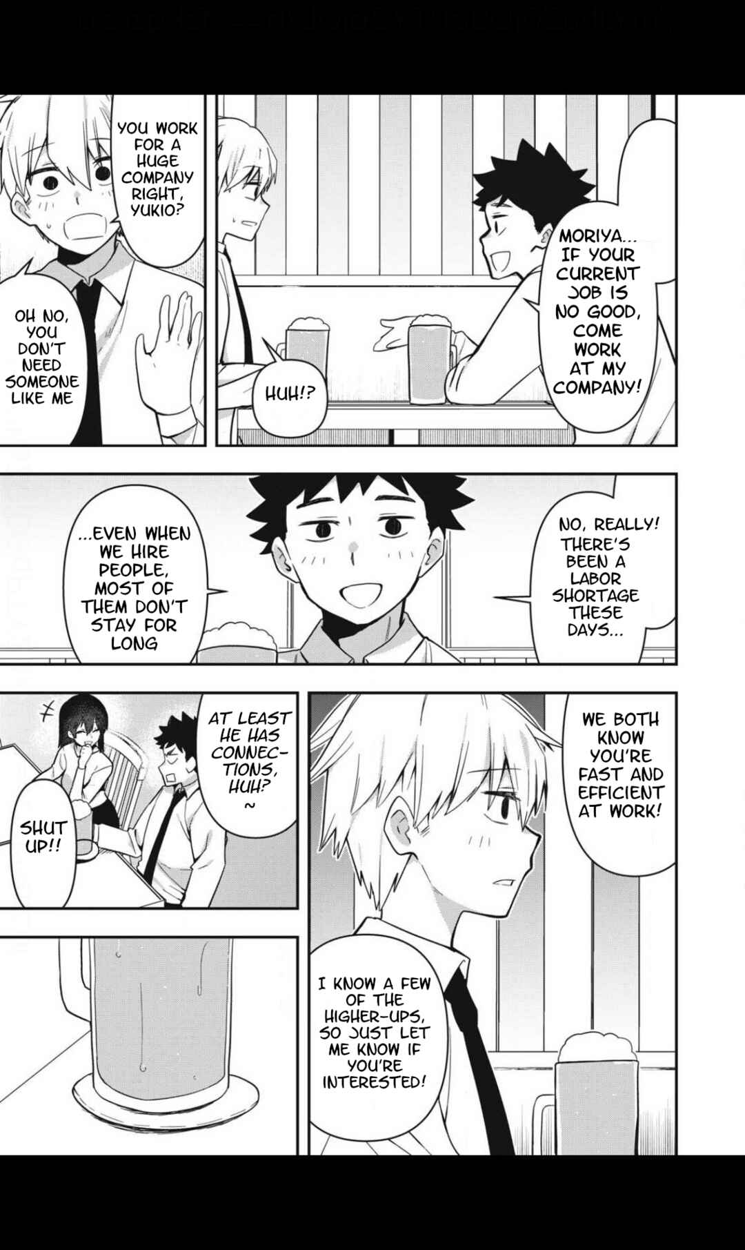 Page 11 Chapter 27 Skeleton Office